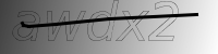 captcha verification