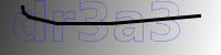 captcha verification