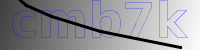 captcha verification