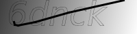 captcha verification