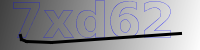 captcha verification