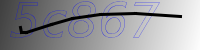 captcha verification