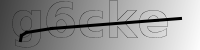 captcha verification