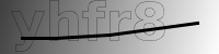captcha verification