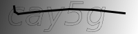 captcha verification