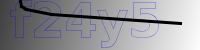 captcha verification