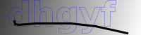 captcha verification