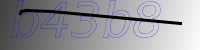 captcha verification