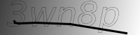 captcha verification