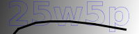 captcha verification