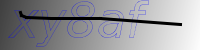 captcha verification