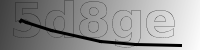 captcha verification