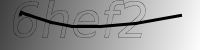captcha verification