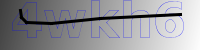 captcha verification