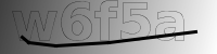 captcha verification