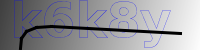 captcha verification