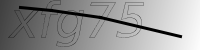 captcha verification