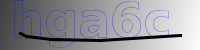 captcha verification