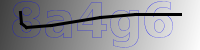 captcha verification