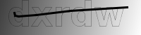 captcha verification