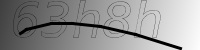 captcha verification