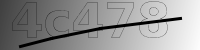 captcha verification