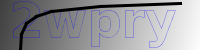 captcha verification