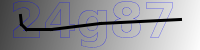 captcha verification