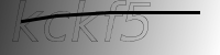 captcha verification