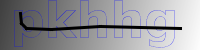 captcha verification